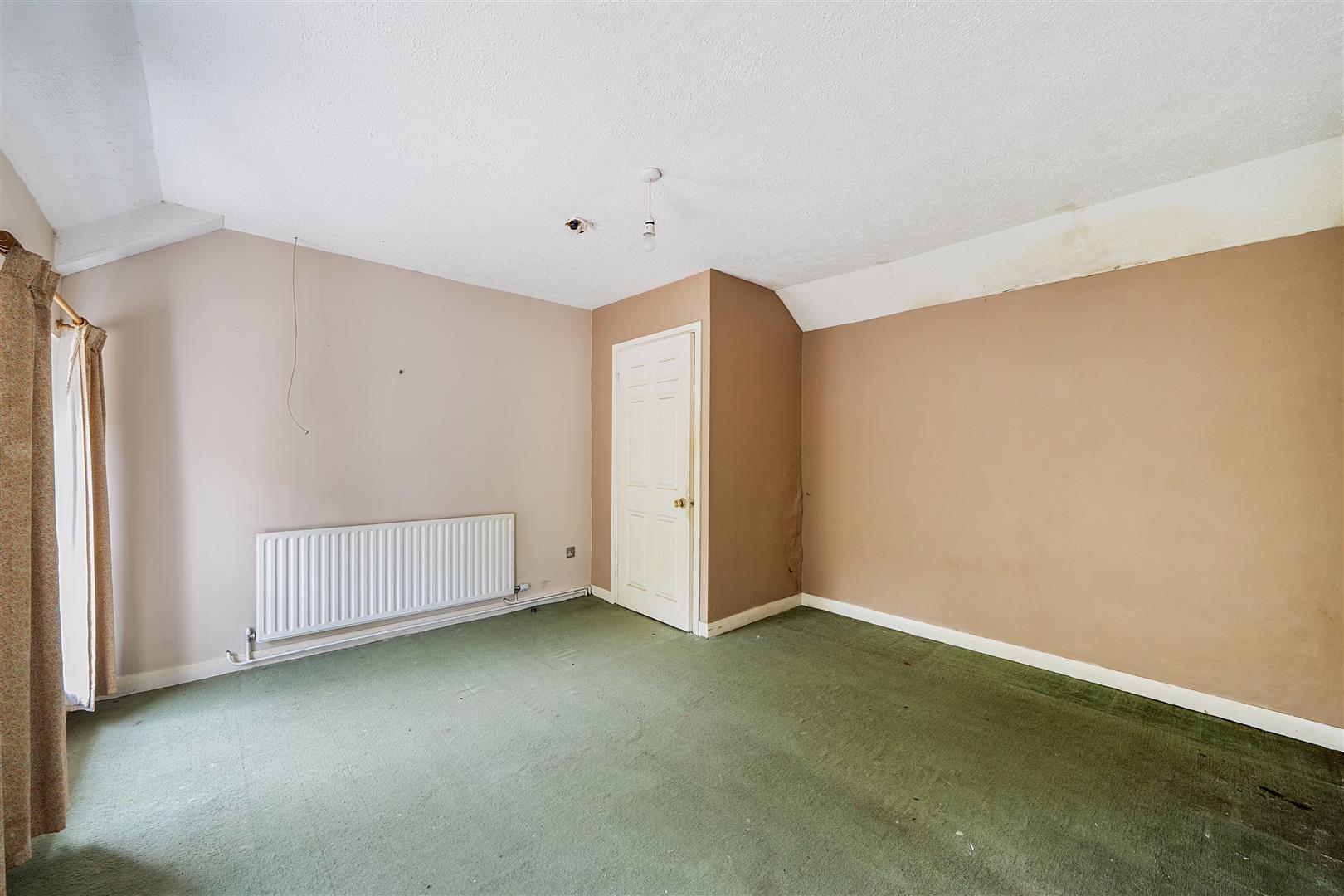 Cefn Stylle Road, Gowerton, Swansea, SA4 3QS
